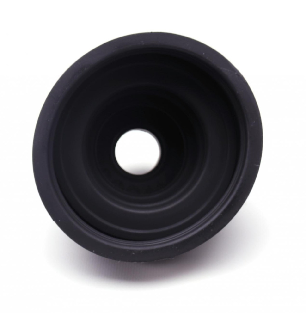 302015100026 MAGNETI MARELLI